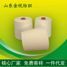 ƥ�R�޼� �L�q�޼� �����޼� �����l ��������