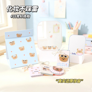����ϵ�п�ͨ�ۯB���y�R�W�����������y�a�y�R���������y�R��