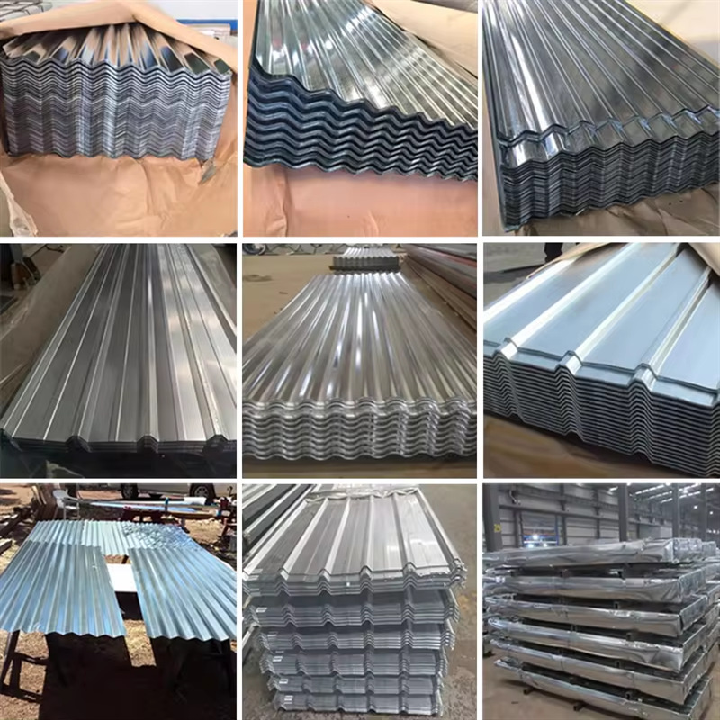 瓦楞波纹板 (72).png