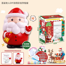 ��ͯ���Q�¿������YƷ�}�Q�����/���z�}�Q����DIY�T�f���L���X��