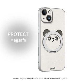 �AĘ�[����؈�m����O��13�֙C���¿�iPhone17promax��ͨ�߼�����