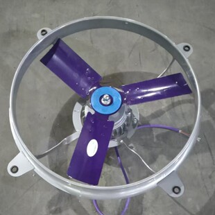 500��AYYFA/YSFA50D-4���I�͸ߜ�F���Ś��L���~���T�F��220V/380