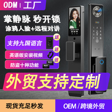 羳TiTfQָyܴaituyaĘiTói