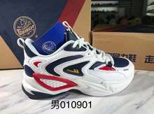 2021�ﶬ�¿Ь�n���ϵ�Ь�и���β؛�\��Ь��ʿ���e�ܲ�Ь��Ь