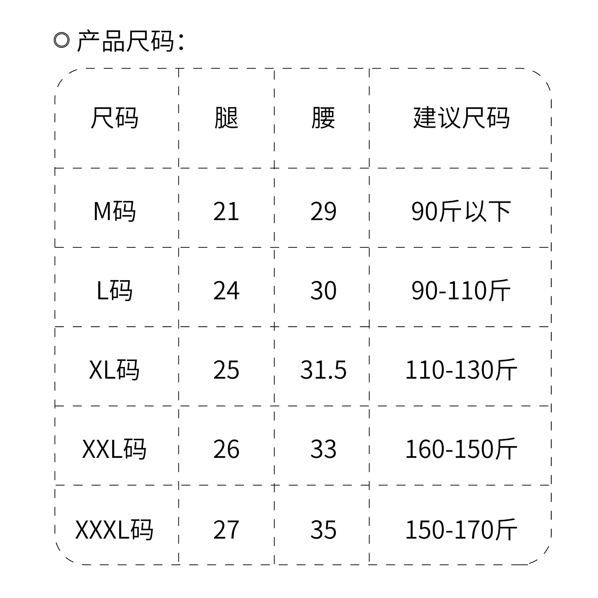hGeVgv+txdQk2Yly6P4U358TtdFI2eck8vXT