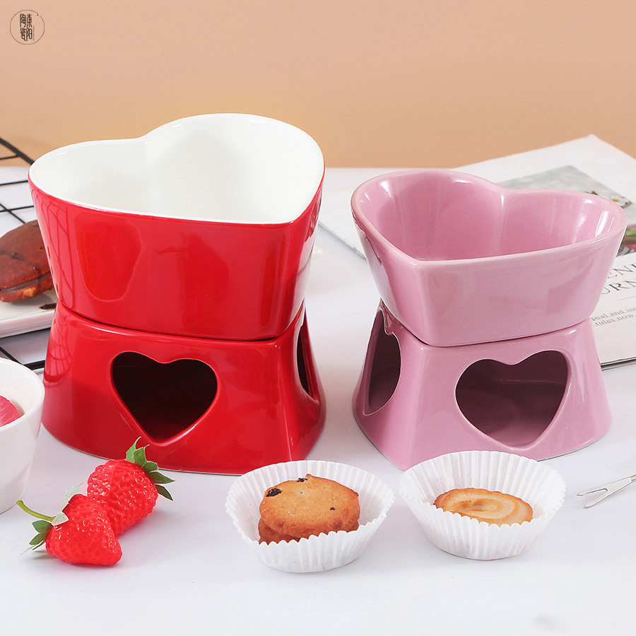 ����ŷʽ�羳�ɿ���֥ʿ�����װ֥ʿ¯ɫ�����δ����մ��ɿ���¯