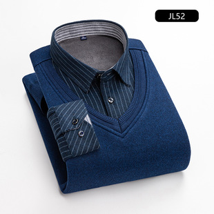 �كɼ����^�r��������ʽ��ů�r���ӽq�Ӻ�ᘿ���ë�����e�r�����l
