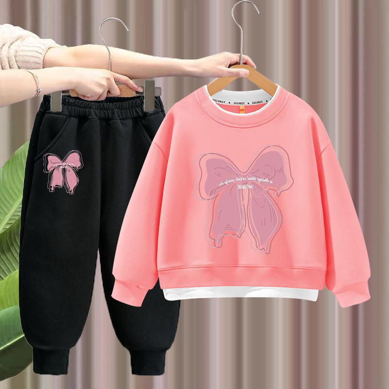 /O1CN0185mWXg1pYQenTQS9I_!!2218563245372-0-cib.jpg?x-oss-process=image/format,png