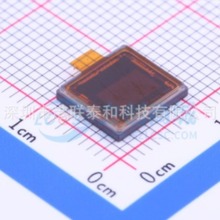 OS04B10-A51A OS04A10-J72A-1B OS04B10-A51A ԭ�bԔԃ