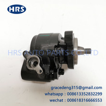 44320-60220�����ڷ������¿�·��ת�������������������������