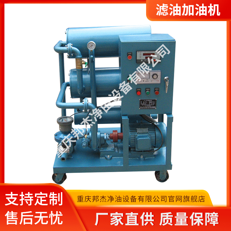 ����ֱ�� LYCD&mdash;30�������ͼ��ͻ��������ͻ�