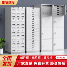 ����Ϟ�K���M����Ƭ����Ƭ�惦����ř��tԺ��Ƭ���晙���˱���