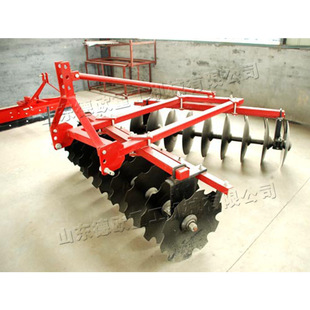 ��������Һ���r�ð� С���������A�P�� �����C���c�Ғ�ʽ�p��