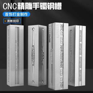 ���C�ģ���y��ӹ����ߴ�l���D�y�C���Y�̴���F��ģ��