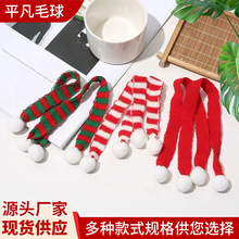 �羳���S�����}�Që��С̖ñ��ë�qС�ܹ��������ƿ�bY�����