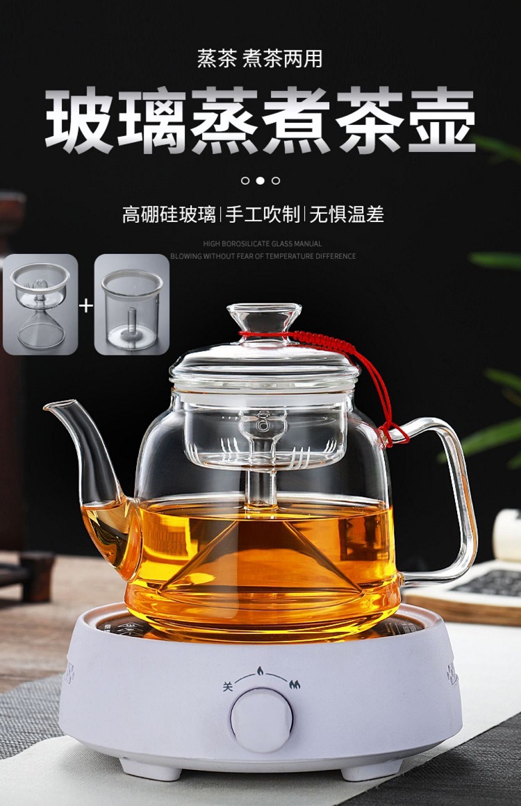 2345_image_file_copy_25