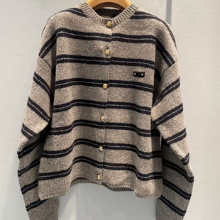 �羳����M��և�L25�����¿�l�yᘿ����_��������ĸ�N��logo�͹�