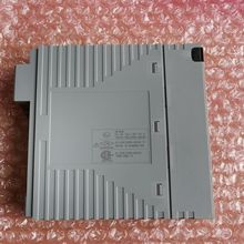 �F؛ YOKOGAWA �M�� ALF111-S50 ����ݔ��ģ�K DCS�_�P���ɼ�ģ�K