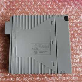 现货 YOKOGAWA 横河 ALF111-S50 数字输入模块 DCS开关量采集模块