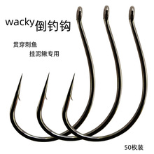 wacky8003����h50ö�b���q�h���r���D����h�N��·���h�h���~�h