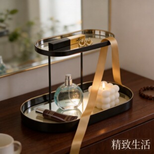 �羳��y̨�����������޹��ˮ�бP���yƷ�ռ{��ϴ��̨���P�ռ{�P