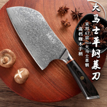 VG10Rʿ䓲˵ձľÏNƬhв˵⵶