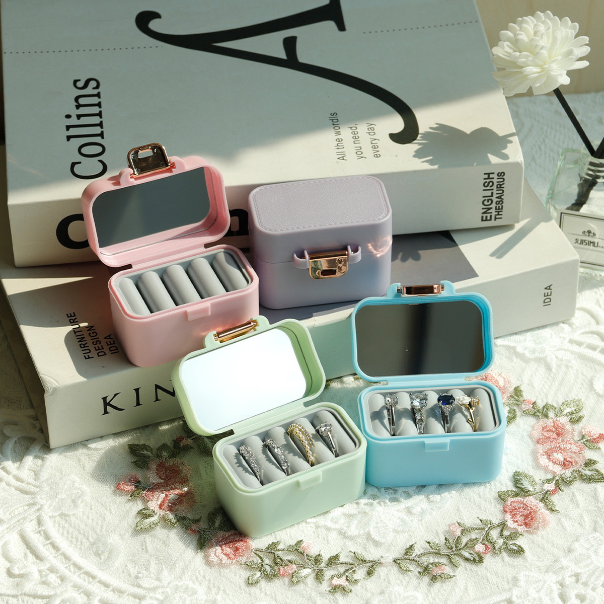 ��Լ��Яʽ���ϴ��������㰴�۽�ָ�о����������ɺз�ˮ������ˤ