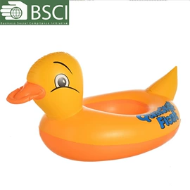 游泳池;泡脚盆沐浴桶;游泳圈