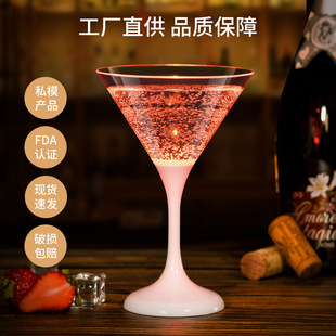 LED�l���uβ�Ʊ� �R���ᱭ �ư��Ɍ��Շ��Ʊ� �����߲�׃ɫ���_��