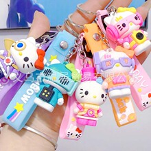 �������kt؈耳׿�������l��ͨ�Y�﹫�пɐ۰���������˶YƷ