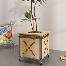 �����DIYС��܇��������ܻ����X�ͲĹ��I�X�Ͻ��Ͳĕ�����