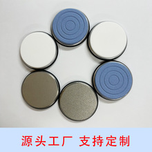 �滻ͷ���ɰ1000Ŀĥ����ĥ��ʯ�ֶ�����ĥ����Knife Sharpener