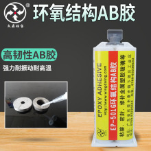 AB�z���F�������� �����ӽY��AB�zճ�僿����͛_���h��AB�zˮ