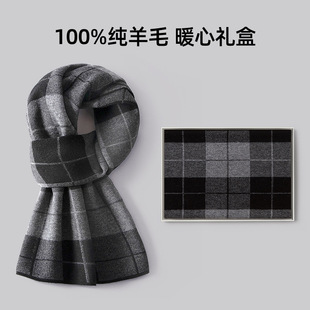 ����ë��ʿ����100%����ë���������H�w��ů�����������͸��H�Y��