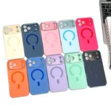 �m��iPhone17promax��ҕ��ĥɰ���������֙C���O��16�R�^ȫ��PC��