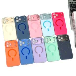 �m��iPhone17promax��ҕ��ĥɰ���������֙C���O��16�R�^ȫ��PC��