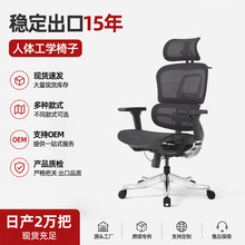 �羳���w���W�ξ����o����X���k�����ӆT���μ��þW�����m������