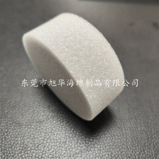 ���l������ɫ��ɫ�A���ξ��ͺк��d���r��ˮ�������Һ���z���d��