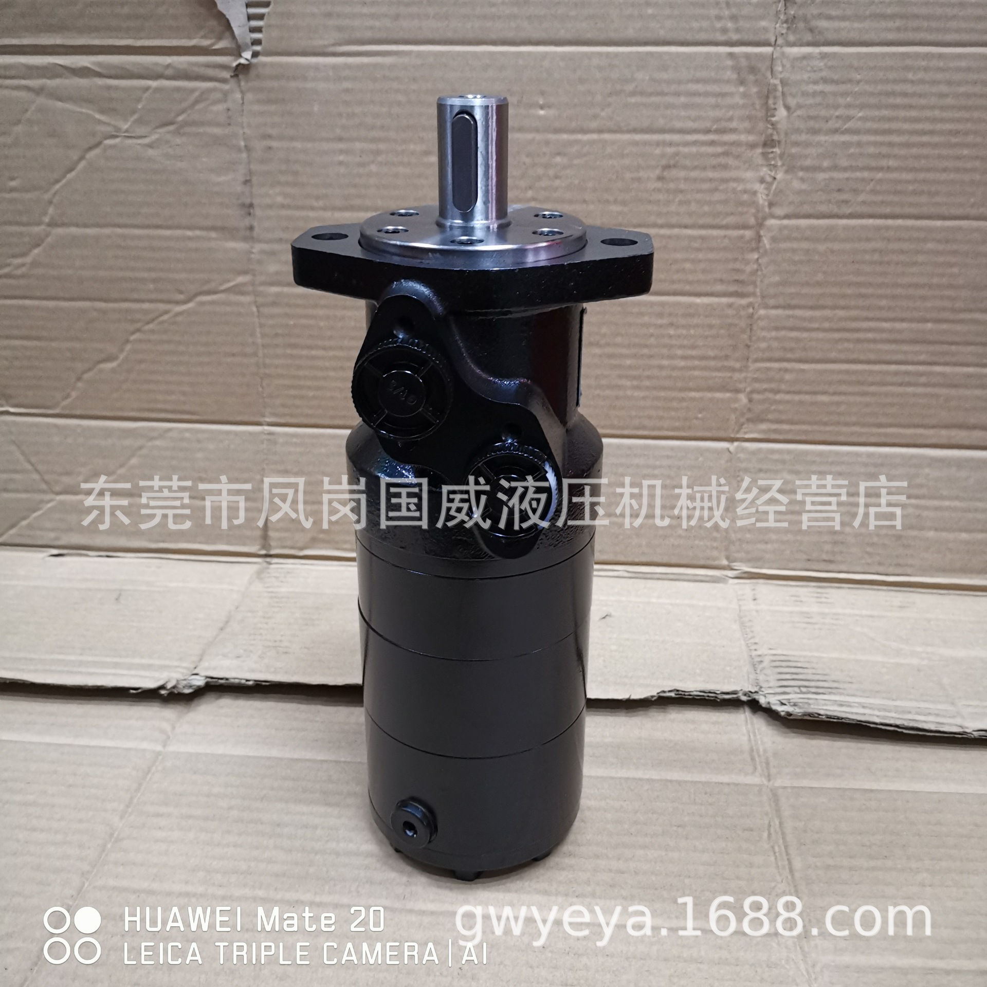 ����ֱ��ע�ܻ���ģɲ������ ȫɲ����Һѹ����ZBM2-160 200 315