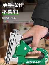 �քӚ�ᔘ��a���ᔘ�䓴��������ֱ�u���R��ľ������