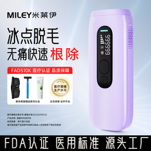 cÓëxIPL}_oʹÓëŮݹSl