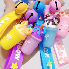 �羳���z�����̲豭��������̲��YƷ����耳׿ۿ�ͨ3D���w��ż