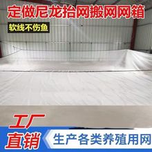 ��}�����W��̧�Wȫ�Ԅ�̧�W10��15��20��һ�׳��W���W�ؾW�B�~�W