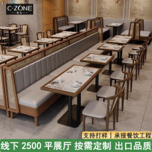 ��͏d��ľ���ٿ�������^��偵����β͏d�Ұ���������������