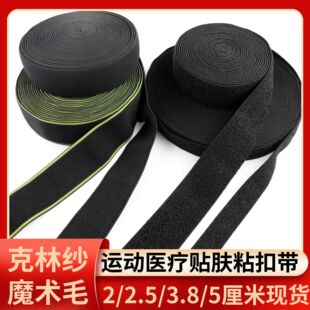 �t������������ܛ�H�wճ�ێ����������ּ��ɾo��ħ�g�N�ɾoë��
