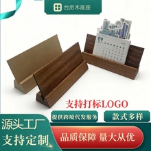 ľ|̨vľɳƬ՚vľƿƬ֧ܱ㺞Ƭľ