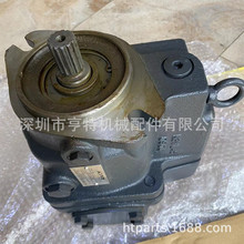 Һ�����������R�_15403447�������A��������b�d�C��·�C荙C