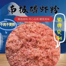 ���ϘO���r����؛��~�D�Ϻڿ�Ұ��Tʳ�_���a�~���øC��ȫ֬�r��