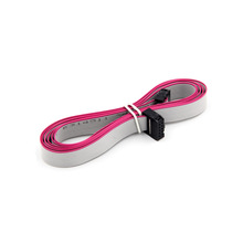 10PIN ����ƽ����|�c2x5 IDC�B�����ͱ⎧늾� AWM2651늾�