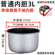 ���҃�đͨ��2L3L4L5L����偲�ճ�������đ�ă��đ���